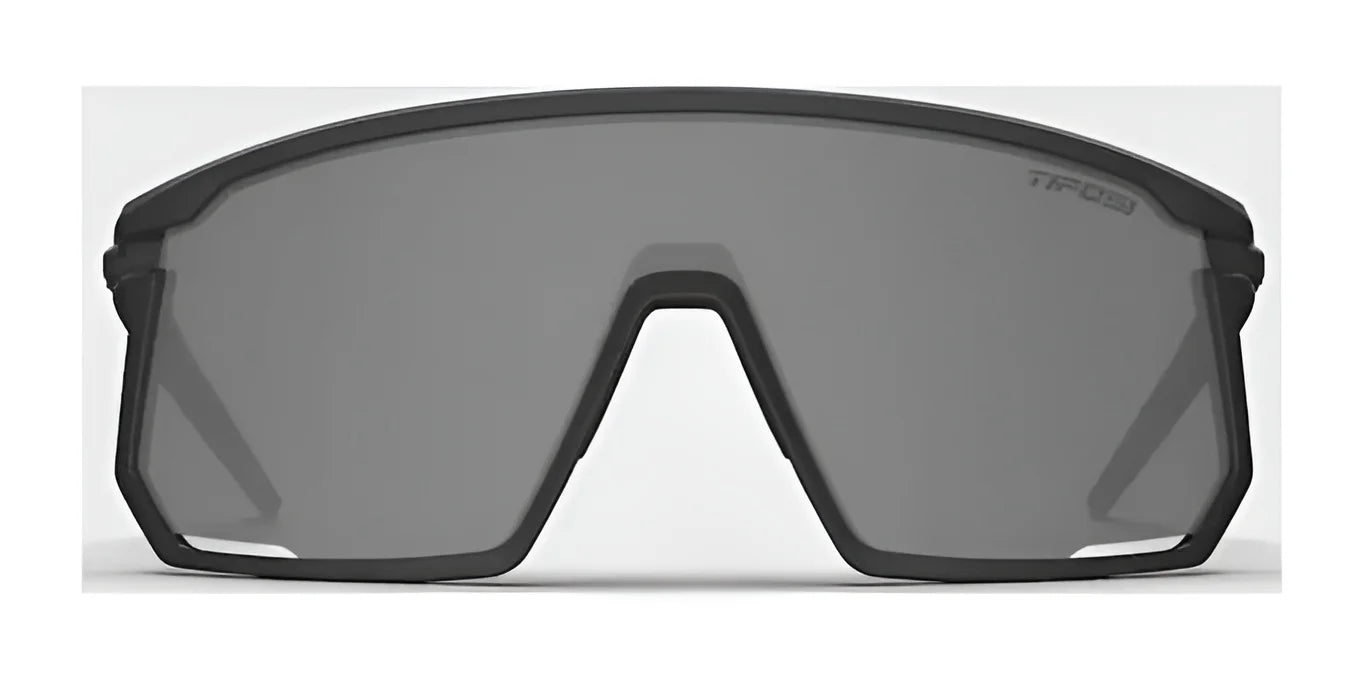 Tifosi Optics MOAB Sunglasses