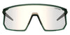 Tifosi Optics MOAB Sunglasses / Blackout/Interchange / Size Regular