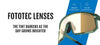 Tifosi Optics MOAB Sunglasses / Blackout/Interchange / Size Regular