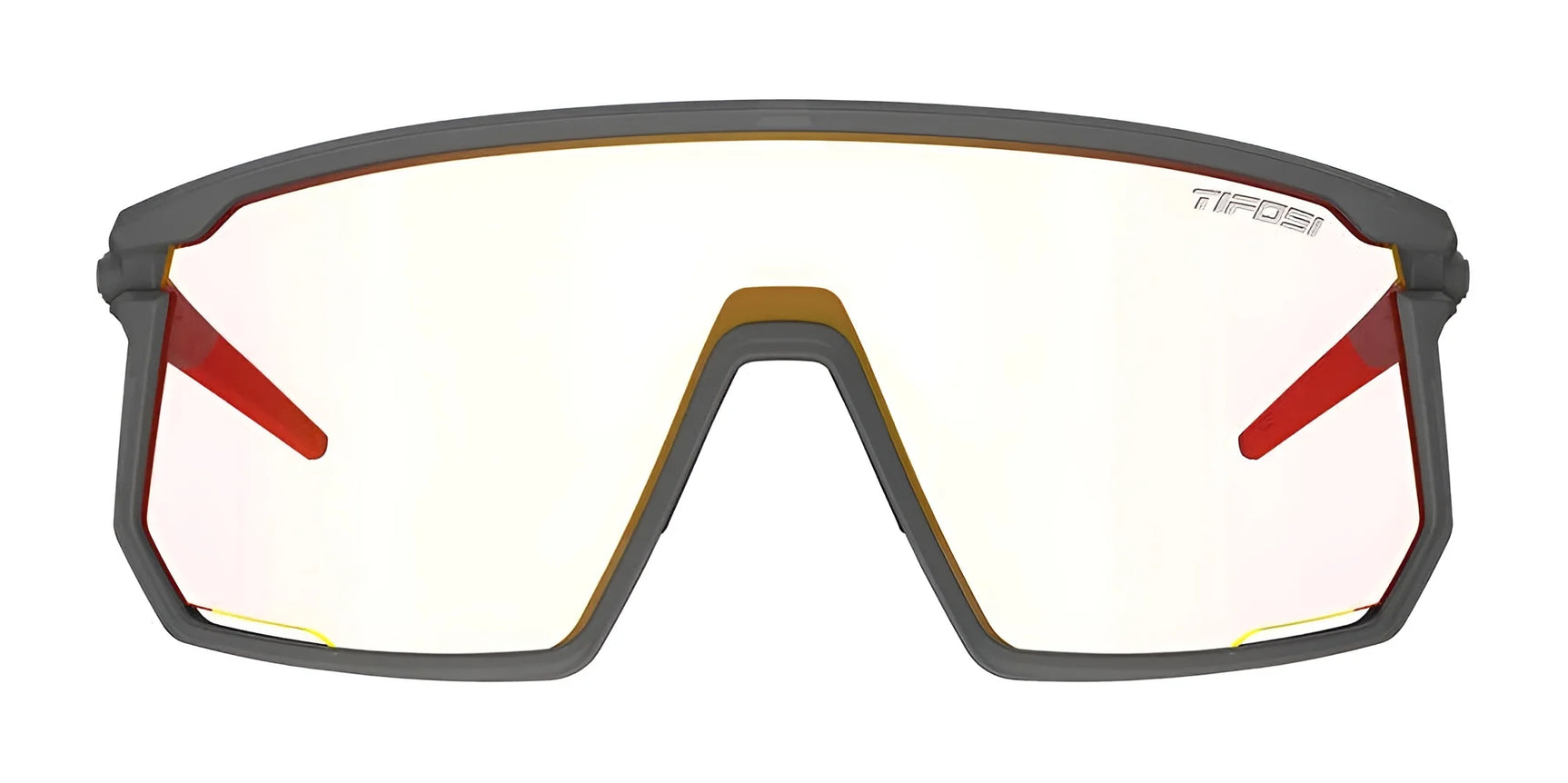 Tifosi Optics MOAB Sunglasses