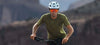 Tifosi Optics MOAB Sunglasses / Blackout/Interchange / Size Regular
