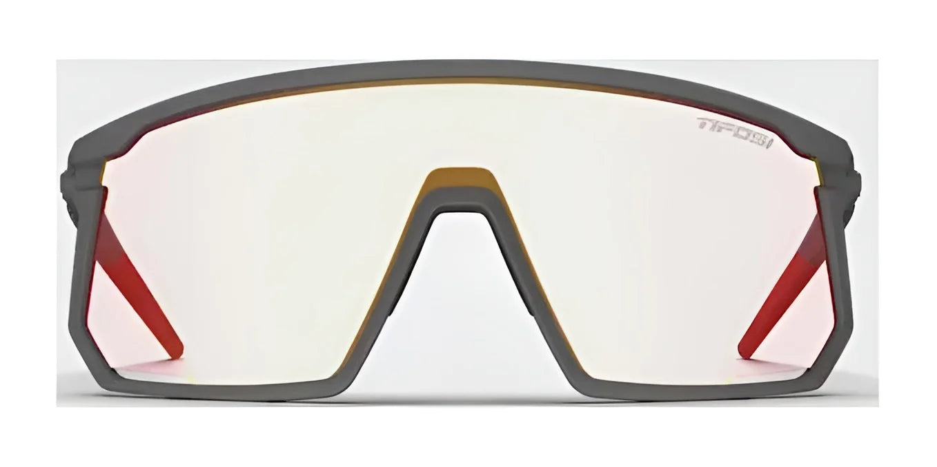 Tifosi Optics MOAB Sunglasses