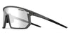 Tifosi Optics MOAB Sunglasses / Blackout/Interchange / Size Regular