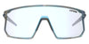 Tifosi Optics MOAB Sunglasses / Blackout/Interchange / Size Regular