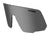 Tifosi Optics MOAB Lens / Smoke