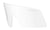 Tifosi Optics MOAB Lens / Clear