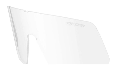 Tifosi Optics MOAB Lens / AC Red