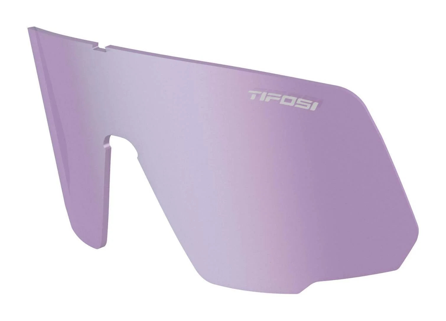 Tifosi Optics MOAB Lens