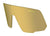 Tifosi Optics MOAB Lens / Clarion Gold