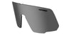 Tifosi Optics MOAB Lens / Smoke