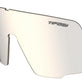 Clarion Gold Fototec