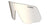 Tifosi Optics MOAB Lens / Clarion Gold Fototec