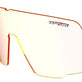 Clarion Red Fototec