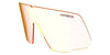 Tifosi Optics MOAB Lens / Clarion Red Fototec