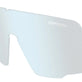 Clarion Blue Fototec