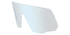 Tifosi Optics MOAB Lens / Clarion Blue Fototec