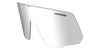Tifosi Optics MOAB Lens / Light Night Fototec