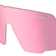 Clarion Rose