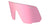 Tifosi Optics MOAB Lens / Clarion Rose