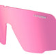 Clarion Sunset Pink
