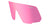 Tifosi Optics MOAB Lens / Clarion Sunset Pink