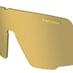 Clarion Gold