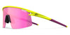 Tifosi Optics MOAB LITE Sunglasses / Glacier Blue/Interchange