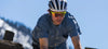 Tifosi Optics MOAB LITE Sunglasses / Glacier Blue/Interchange