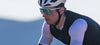 Tifosi Optics MOAB LITE Sunglasses / Glacier Blue/Interchange