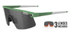 Tifosi Optics MOAB LITE Sunglasses / Trail Pine/Interchange