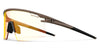 Tifosi Optics MOAB LITE Sunglasses / Glacier Blue/Interchange