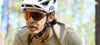 Tifosi Optics MOAB LITE Sunglasses / Glacier Blue/Interchange
