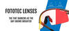 Tifosi Optics MOAB LITE Sunglasses / Glacier Blue/Interchange