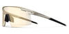 Tifosi Optics MOAB LITE Sunglasses / Glacier Blue/Interchange