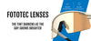 Tifosi Optics MOAB LITE Sunglasses / Glacier Blue/Interchange