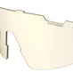 Clarion Gold Fototec