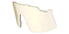 Tifosi Optics MOAB LITE Lens / Clarion Gold Fototec