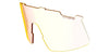 Tifosi Optics MOAB LITE Lens / Clarion Red Fototec
