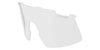 Tifosi Optics MOAB LITE Lens / Light Night Fototec