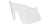 Tifosi Optics MOAB LITE Lens / Light Night Fototec