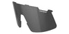 Tifosi Optics MOAB LITE Lens / Smoke