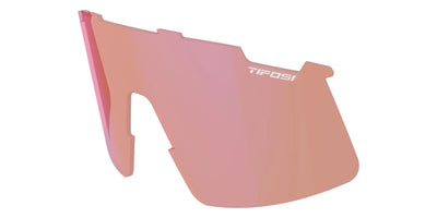 Tifosi Optics MOAB LITE Lens AC Red