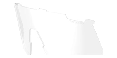 Tifosi Optics MOAB LITE Lens Clear