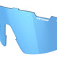 Clarion Blue