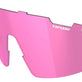 Clarion Sunset Pink