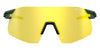 Tifosi Optics MOAB XC Sunglasses / Blackout/Interchange