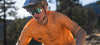 Tifosi Optics MOAB XC Sunglasses / Blackout/Interchange