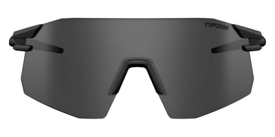 Tifosi Optics MOAB XC Sunglasses