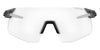 Tifosi Optics MOAB XC Sunglasses / Blackout/Interchange