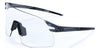 Tifosi Optics MOAB XC Sunglasses / Blackout/Interchange